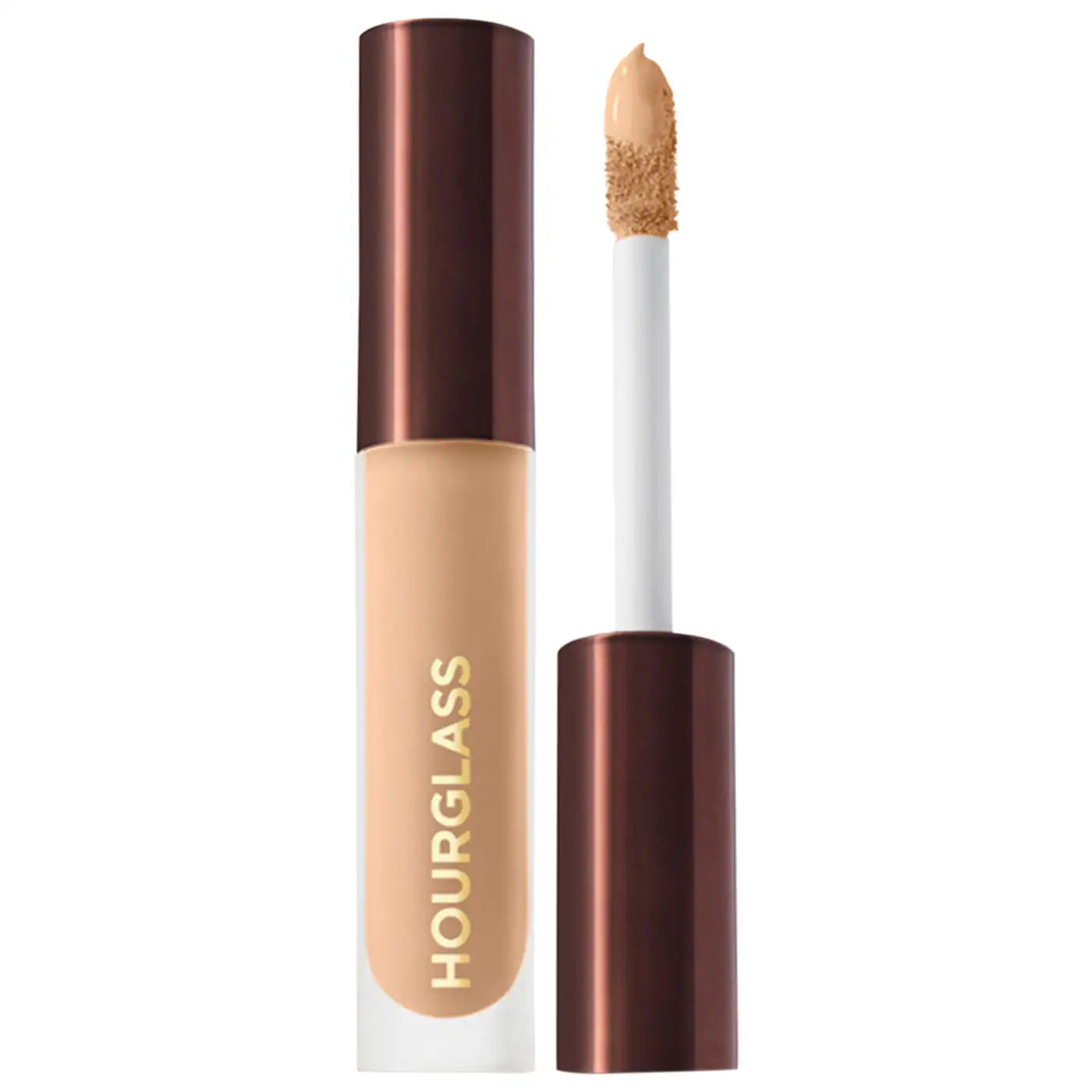 Hourglass - Mini Vanish™ Airbrush Concealer