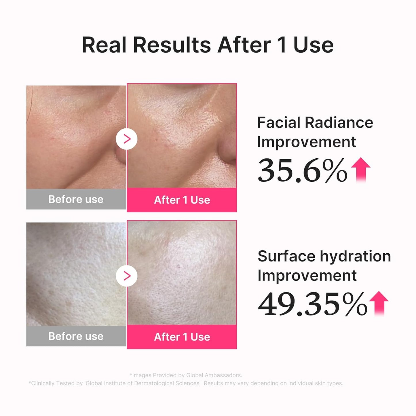Medicube - PDRN Collagen Glow Jelly Serum