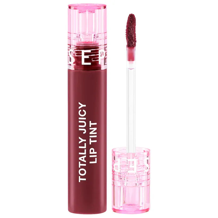SEPHORA COLLECTION - Totally Juicy Lip Tint **BAJO-PEDIDO**