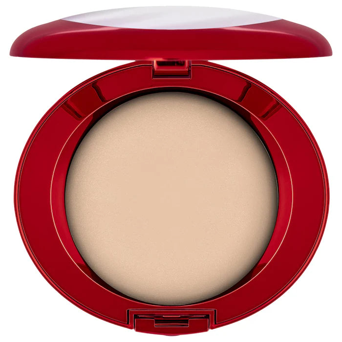 ONE/SIZE by Patrick Starrr Bouclé Silk Airbrushed Talc-Free Finishing Powder **BAJO-PEDIDO**
