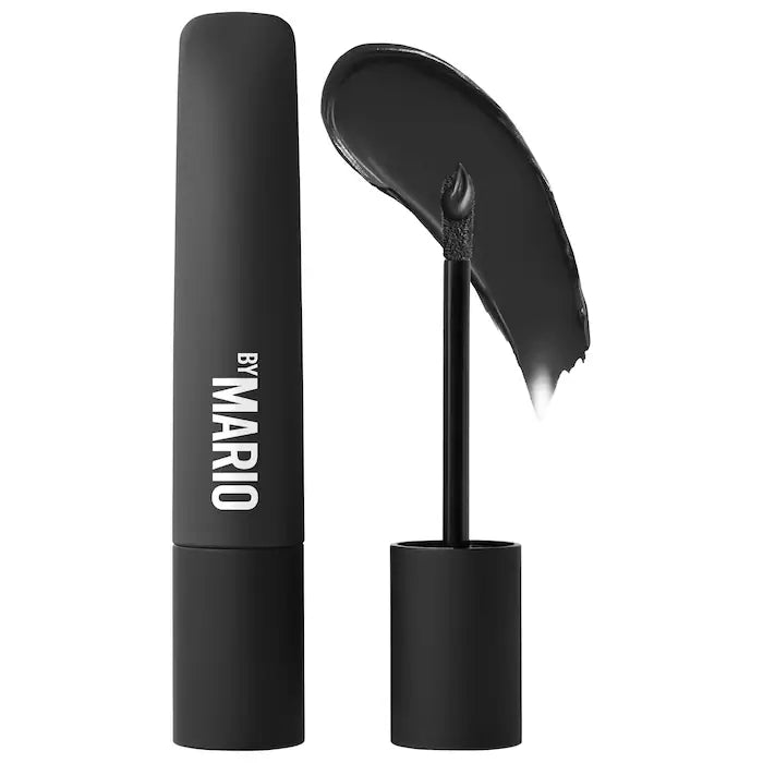 MAKEUP BY MARIO - Master Mattes® Long-Wearing Cream Eyeshadow **BAJO-PEDIDO**