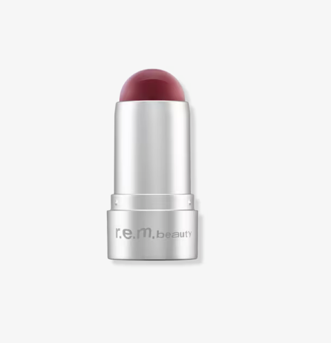 r.e.m. beauty - Eclipse Cheek & Lip Stick **BAJO-PEDIDO**
