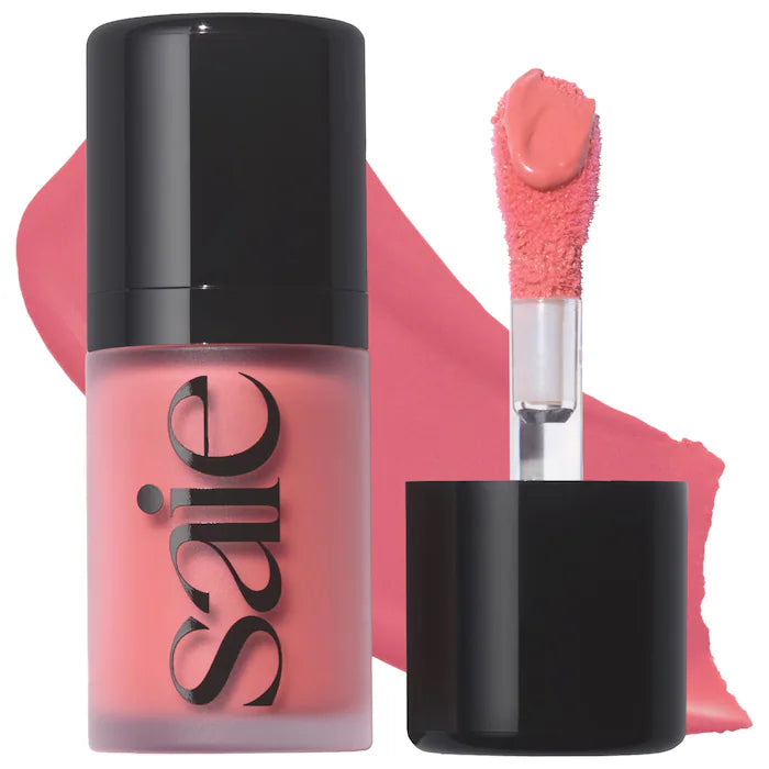 Saie - Mini Dew Blush Liquid Cream Blush **BAJO-PEDIDO**