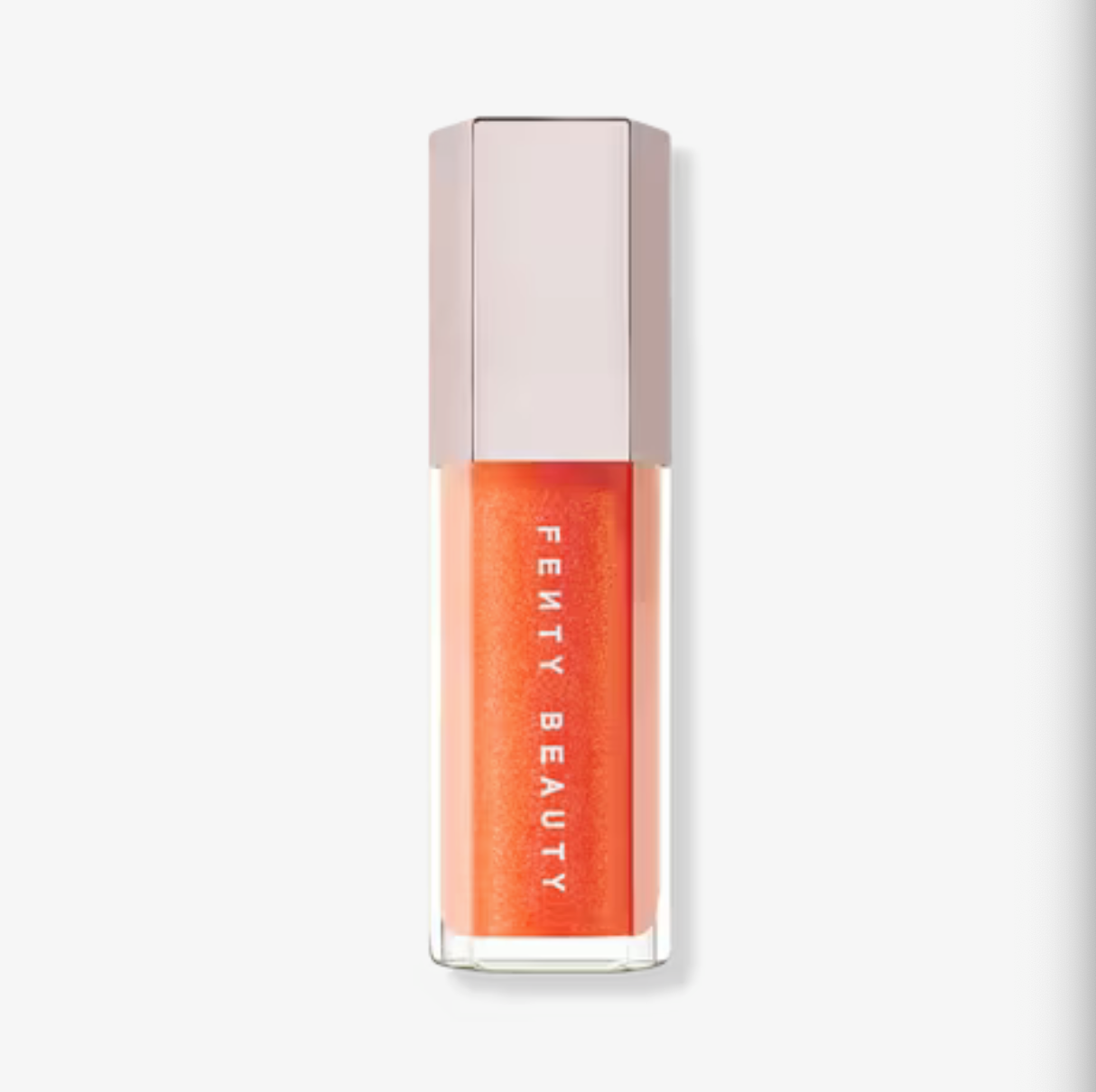 FENTY BEAUTY - by Rihanna Gloss Bomb Universal Lip Luminizer **BAJO-PEDIDO**