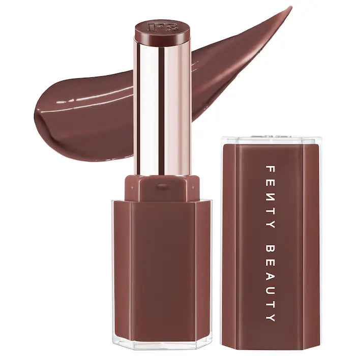 Fenty Beauty by Rihanna - Gloss Bomb Stix High-Shine Gloss Stick **BAJO-PEDIDO**