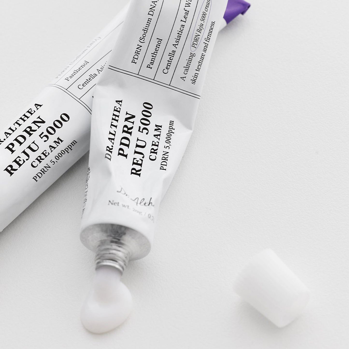 DR. ALTHEA - PDRN Reju 5000 Cream