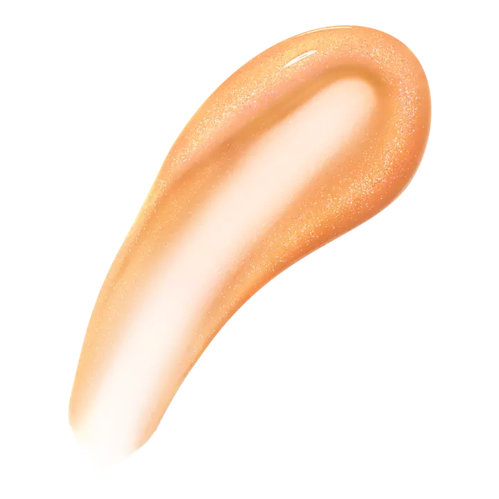 Maybelline - Lifter Plump Lip Plumping Gloss **BAJO-PEDIDO**