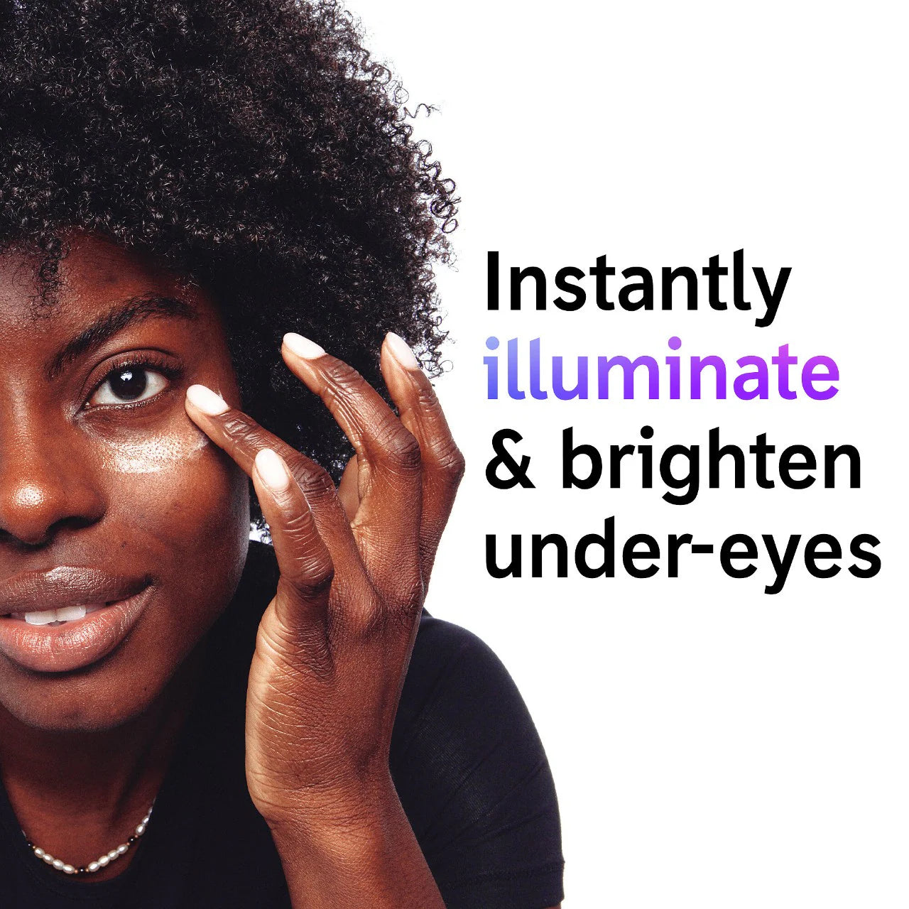 The INKEY List - Brighten-i™ Dark Circle Brightening Eye Cream