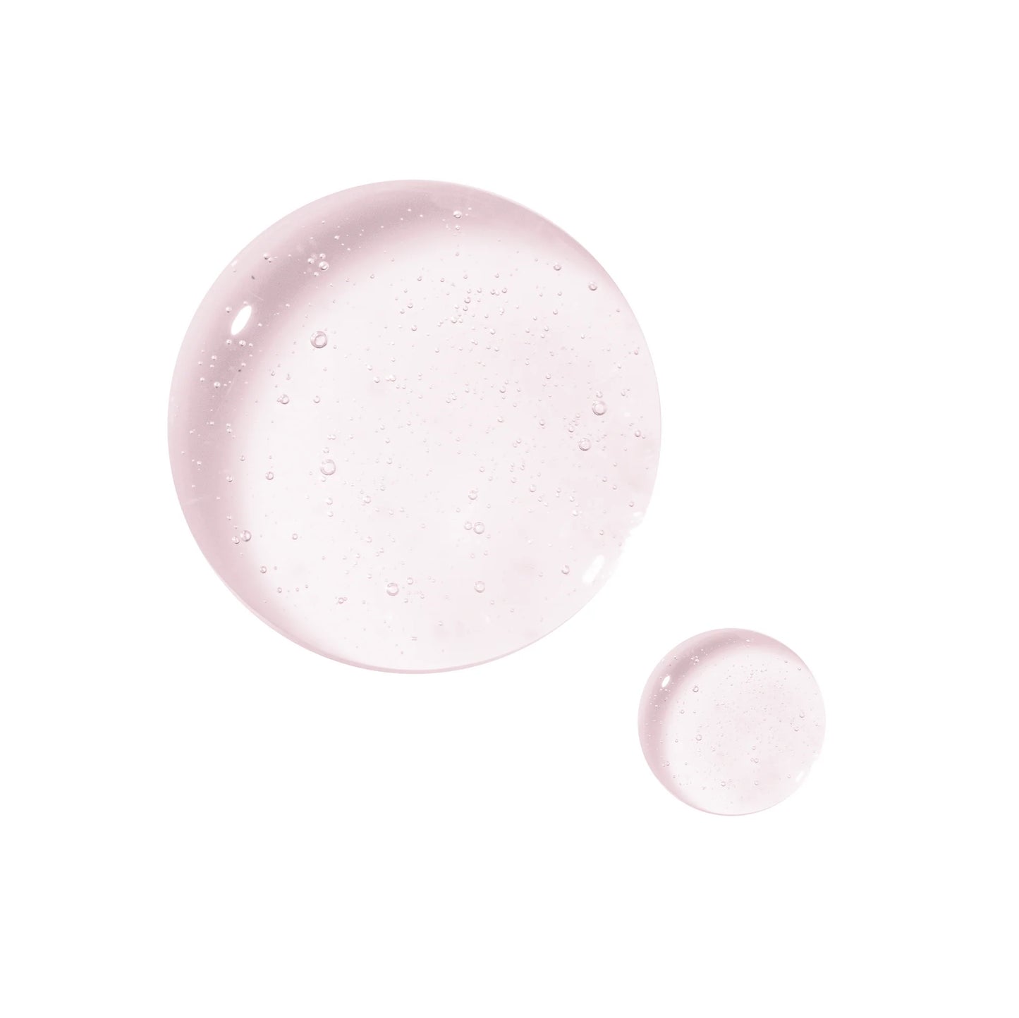 Beauty Creations - Sweet Dose Lip Oil Sweet Scentd