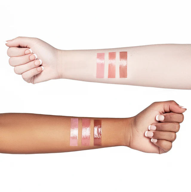 ✨Beauty Creations x My Little Pony - Pony Talk Plumping Gloss Sticks Set (3pc)