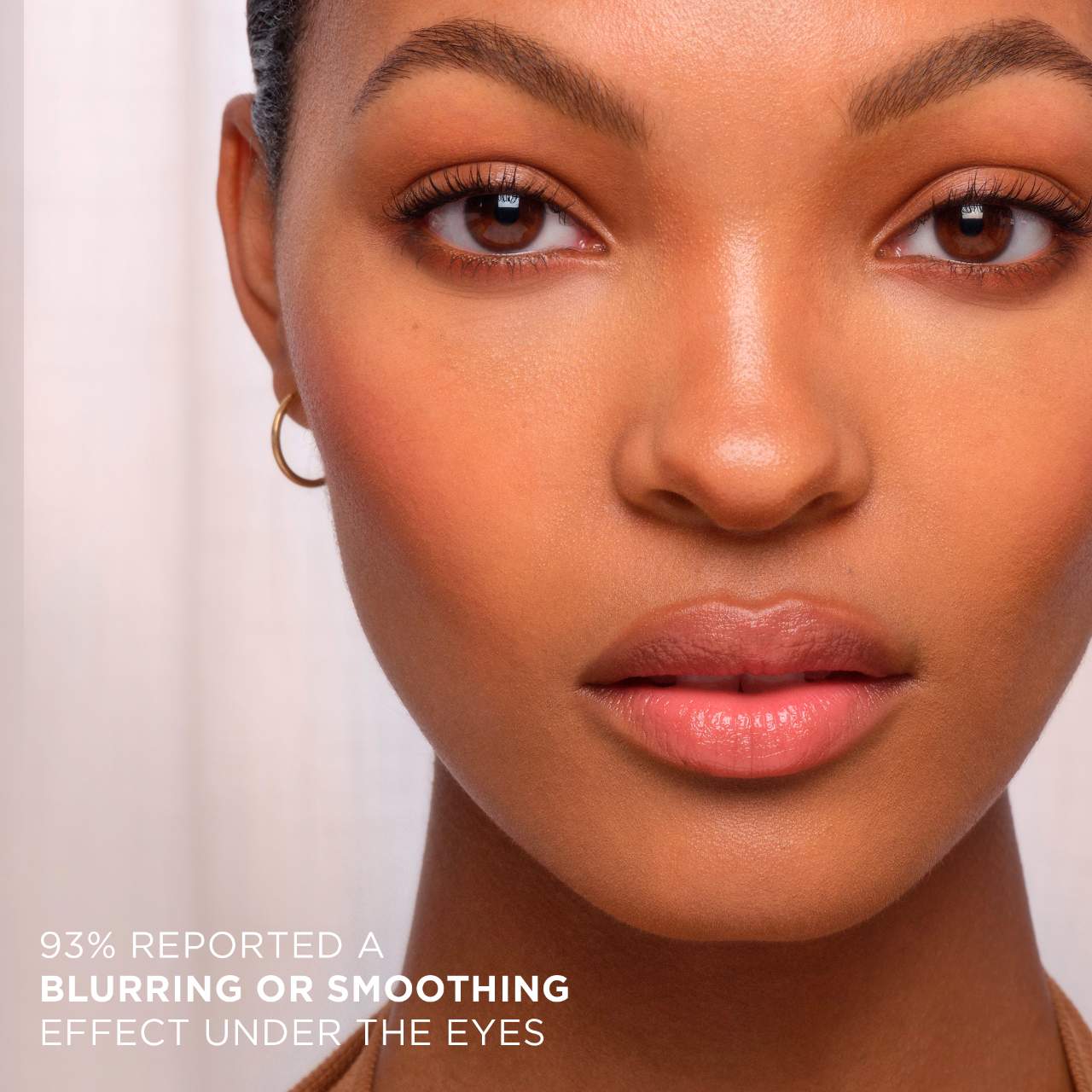 Hourglass Vanish - Airbrush Concealer