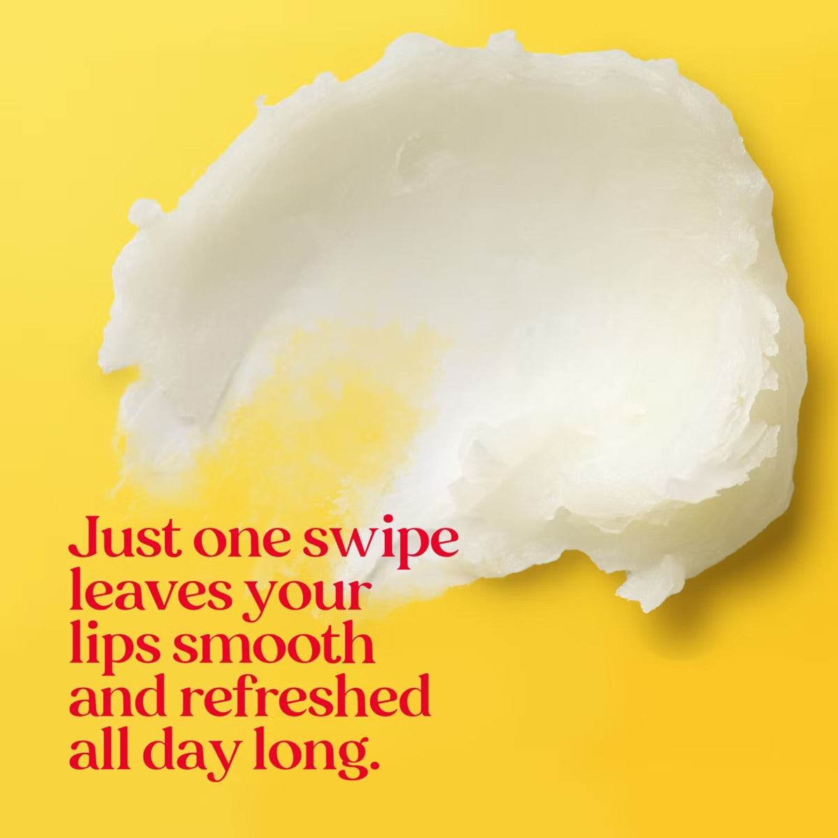 Burt's Bees - Lip Balm Festive Fix Gift Set- 4ct **BAJO-PEDIDO**