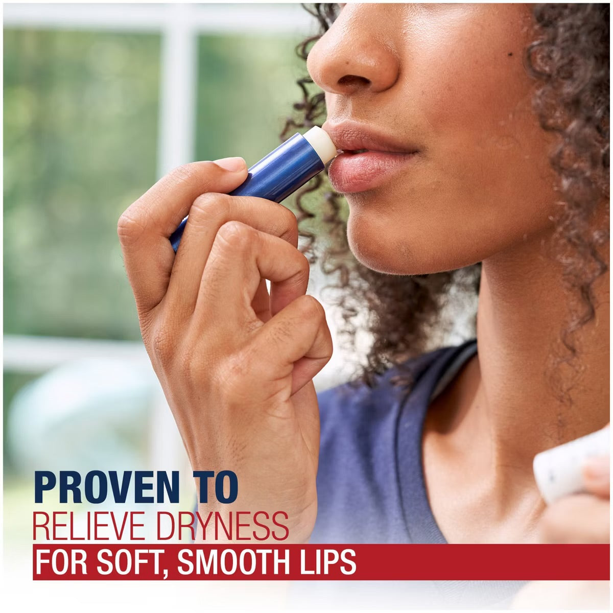 Aquaphor - Lip Balm Repair Stick for Chapped Lips - SPF30 **BAJO-PEDIDO**