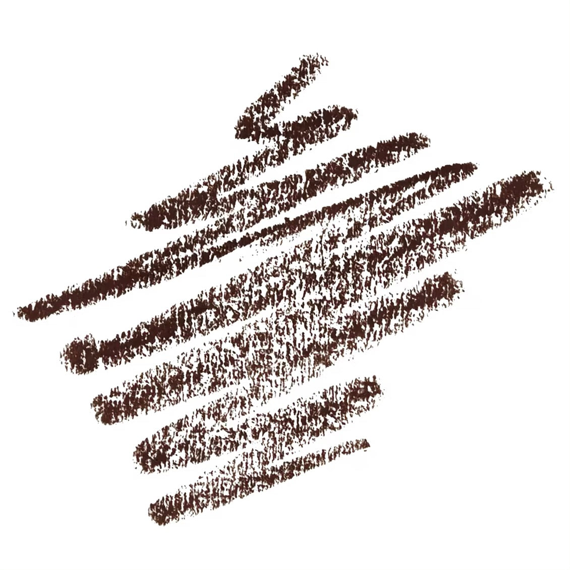 Anastasia Beverly Hills - Brow Wiz Precision Eyebrow Pencil Mini