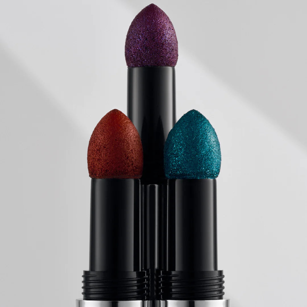 ✨Sombras My Essentials Shadow Sponge Sticks Vol. 2 - Luis Torres X Beauty Creations