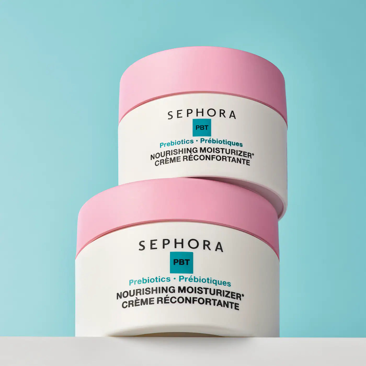 ✨SEPHORA COLLECTION - Nourishing Moisturizer for Skin Barrier