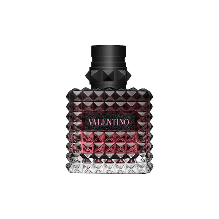 Valentino - Mini Donna Born in Roma Intense Eau de Parfum with Amber & Jasmine