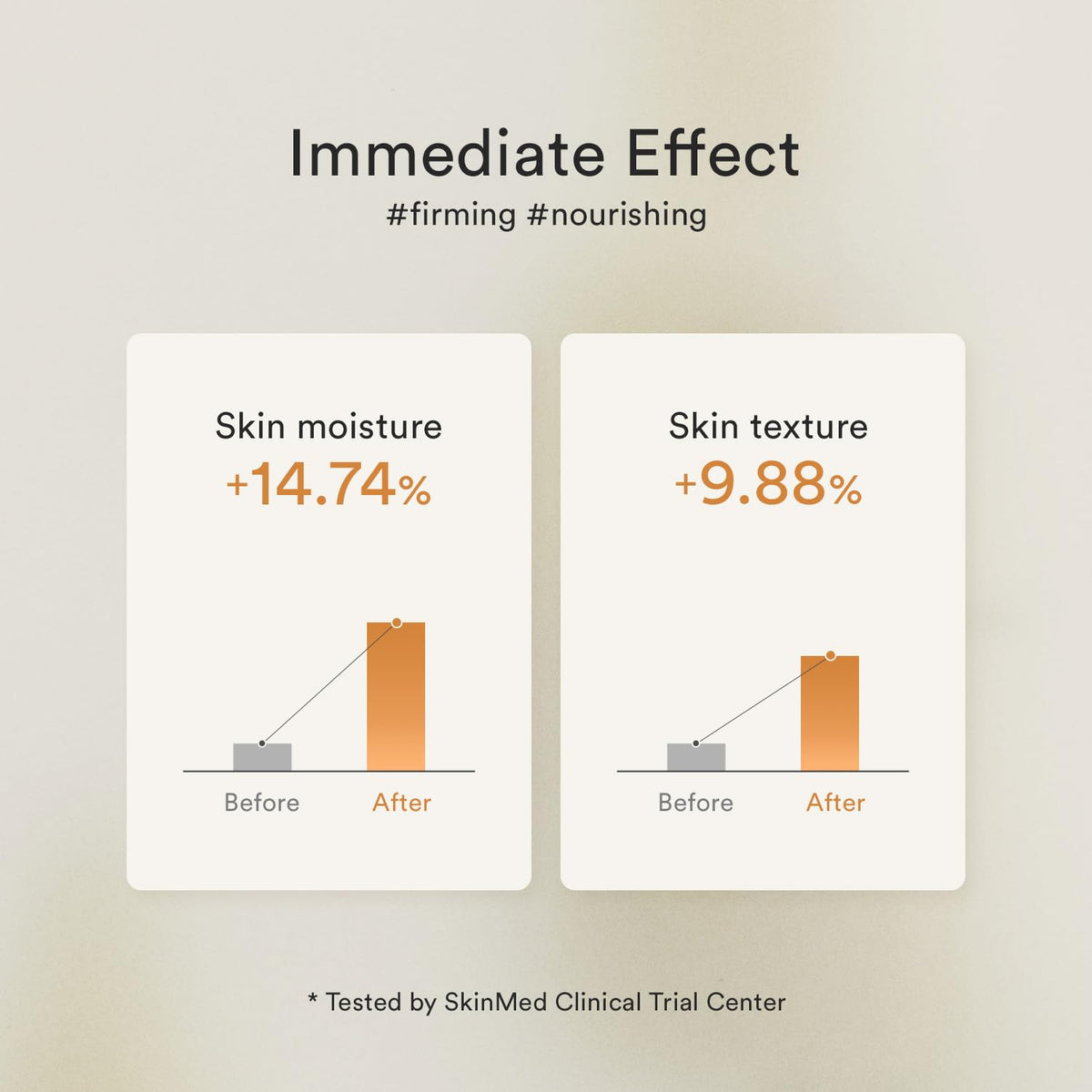 Abib - Jericho Rose Bifida Serum Firming Drop