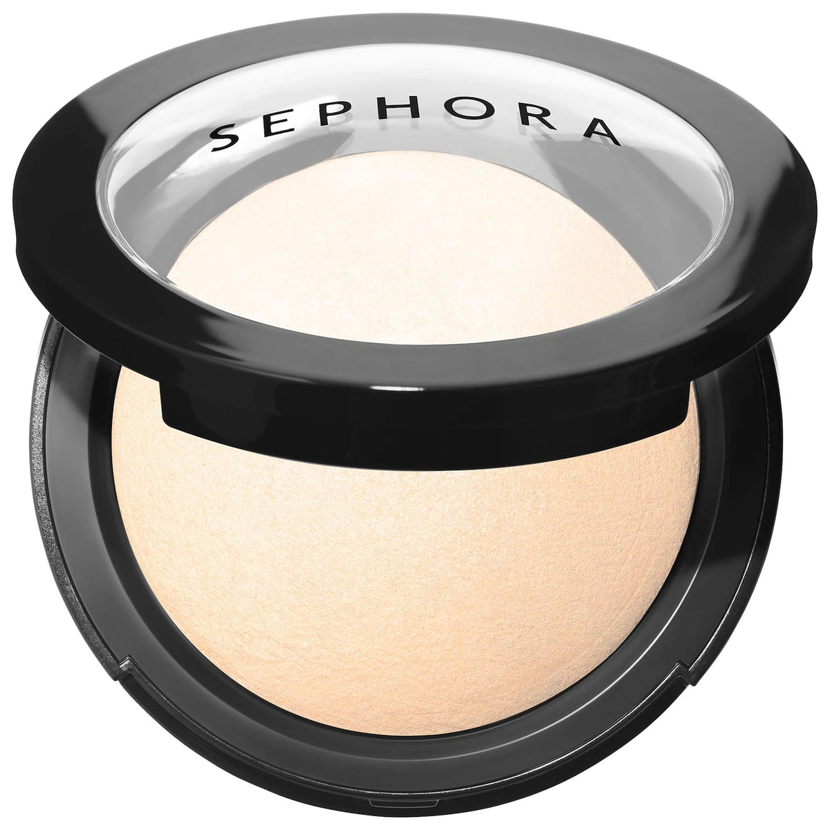SEPHORA COLLECTION -Microsmooth Multi-Tasking Baked Face Powder Foundation **BAJO-PEDIDO**