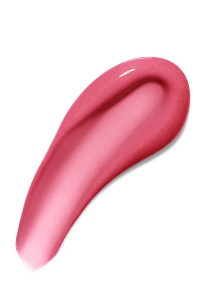 Maybelline - Lifter Plump Lip Plumping Gloss