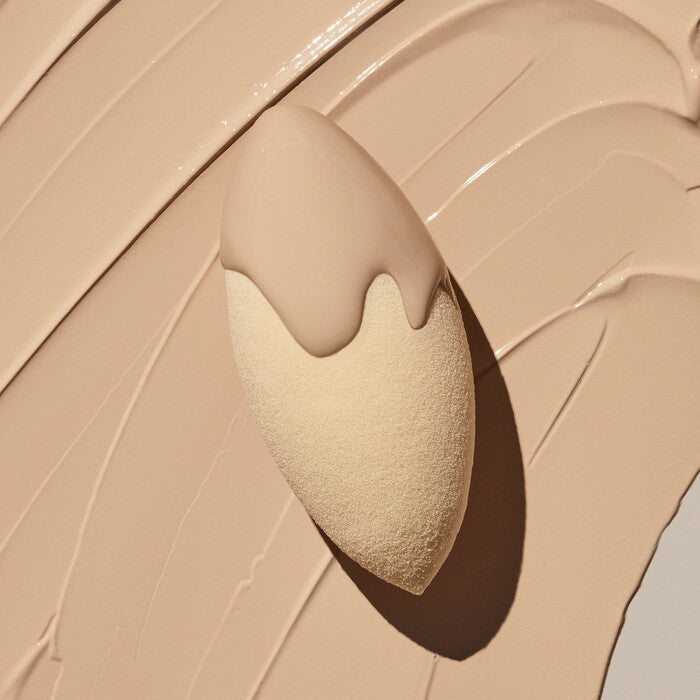 Elf - Camo Concealer Sponge