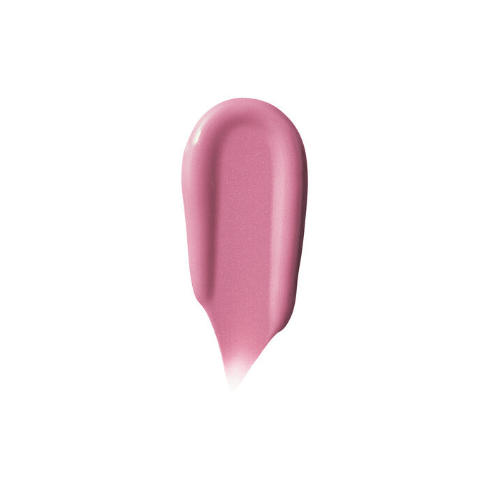 Elf Cosmetics - Rubor Camo Liquid Blush**BAJO-PEDIDO**