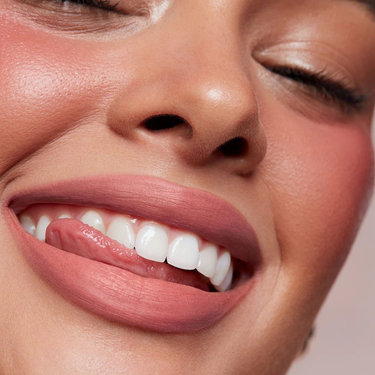 Patrick Ta - Major Headlines Matte Suede Lipstick