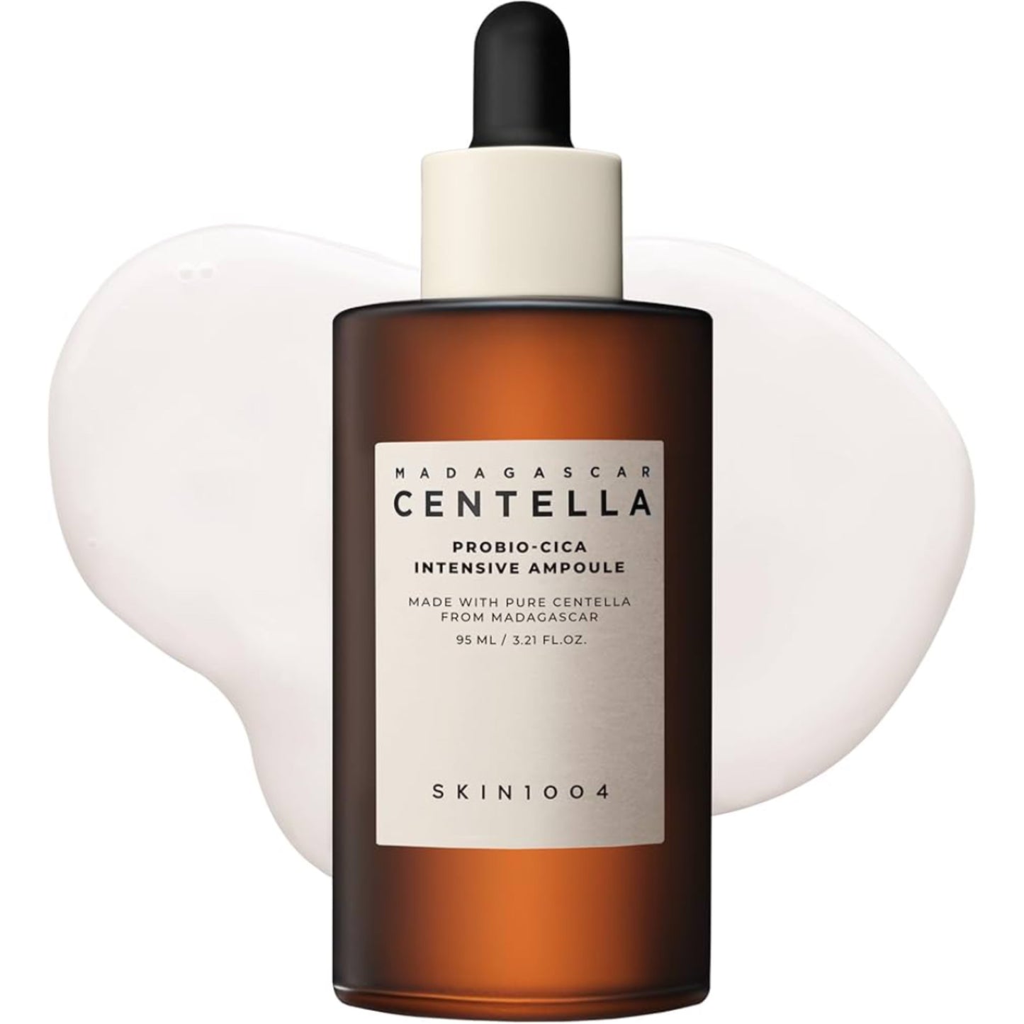 Skin1004 Madagascar Centella - Probio-Cica Intensive Ampoule Serum