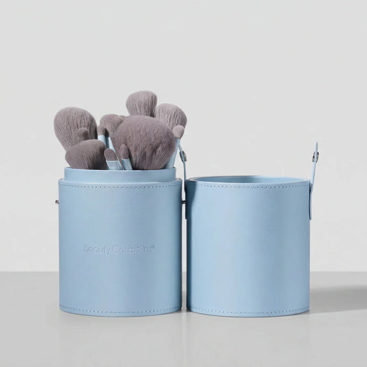 Beauty Creations - Angel Baby 24 PC Brush Set