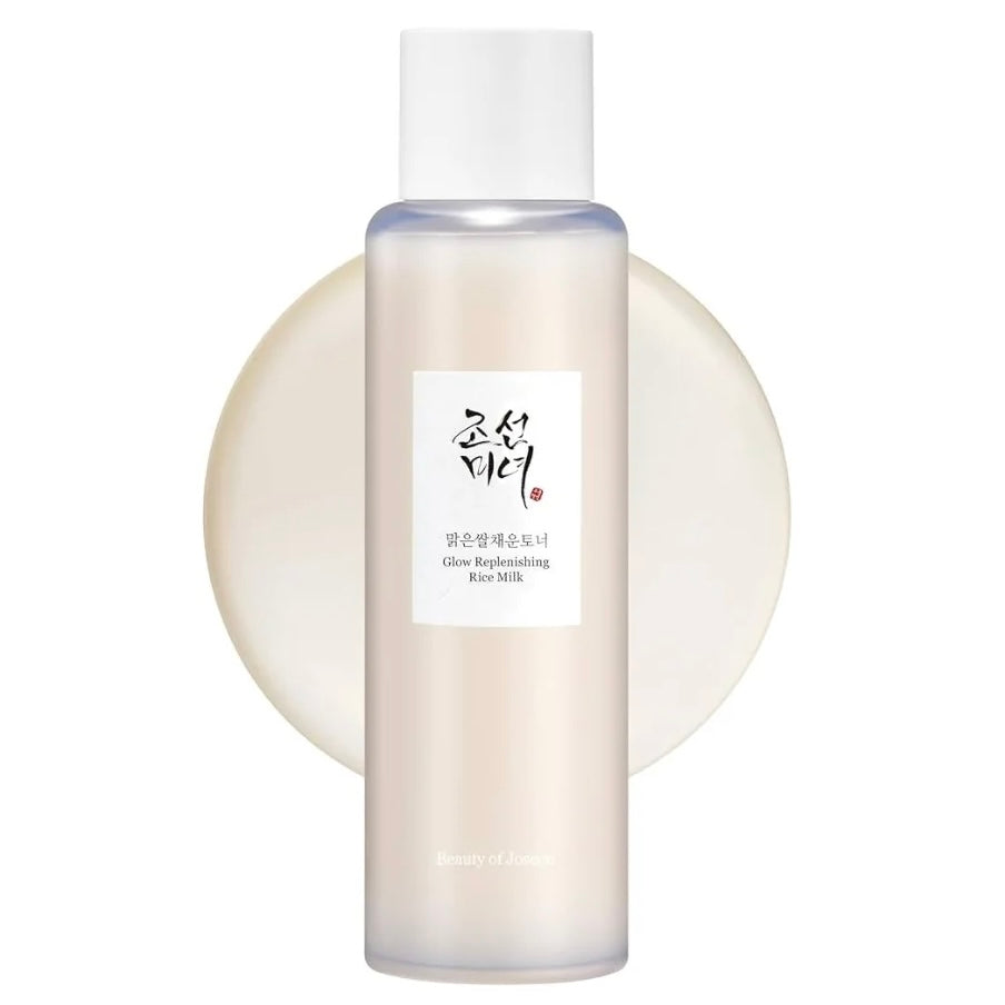 Beauty of Joseon - Glow Replenishing Rice Milk