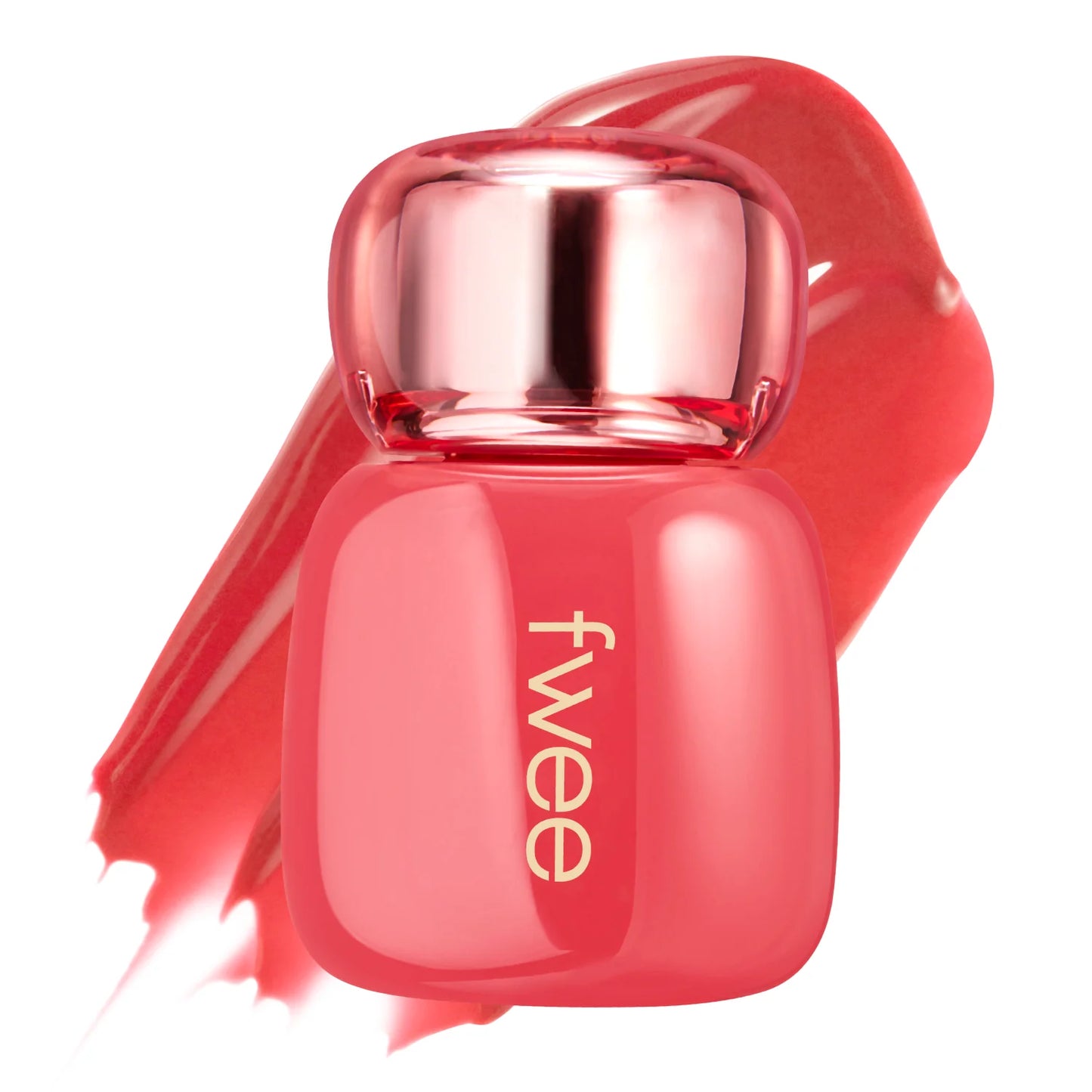 fwee - 3D Voluming Tint