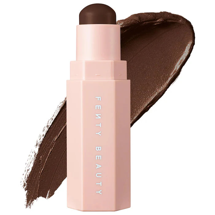 Fenty Beauty by Rihanna - Match Stix Matte Contour Skinstick **BAJO-PEDIDO**