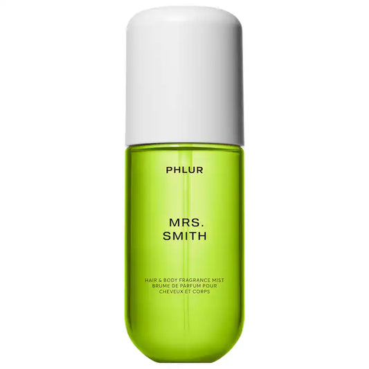 PHLUR  Mini Mrs Smith Body & Hair Fragrance Mist **BAJO-PEDIDO**