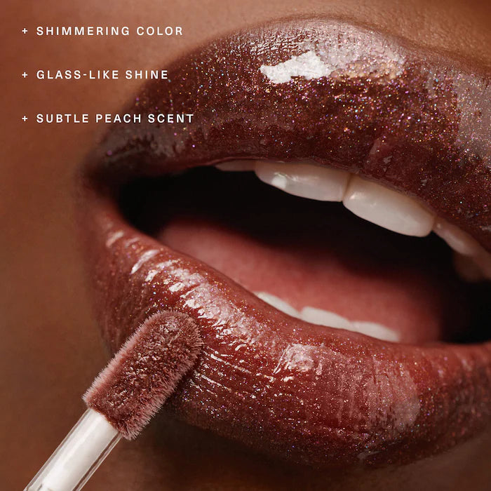 Rare Beauty - Positive Light Luminizing Lip Gloss