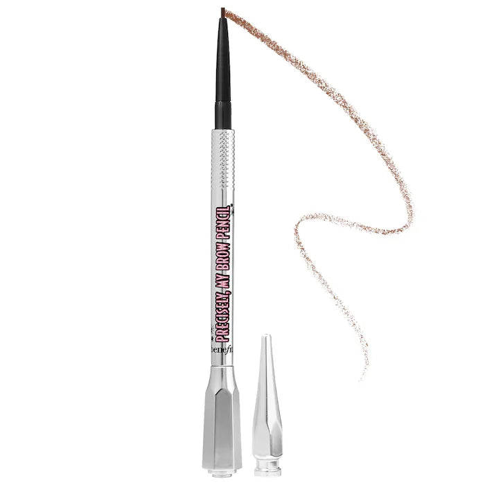 Benefit Cosmetics - Precisely, My Brow Pencil Waterproof Eyebrow Definer