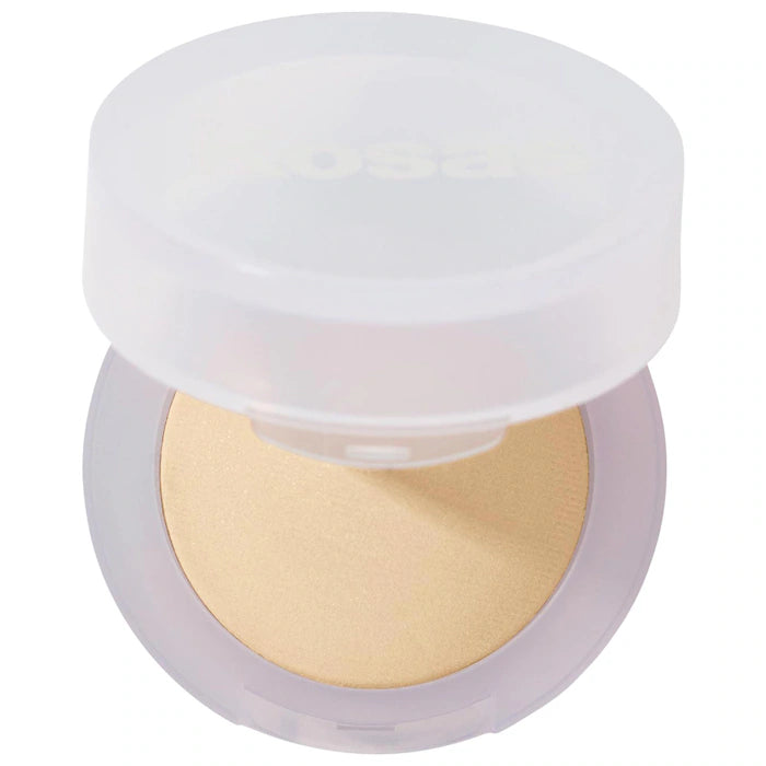 Kosas - Mini Cloud Set Baked Setting & Smoothing Talc-Free Vegan Powder **BAJO-PEDIDO**