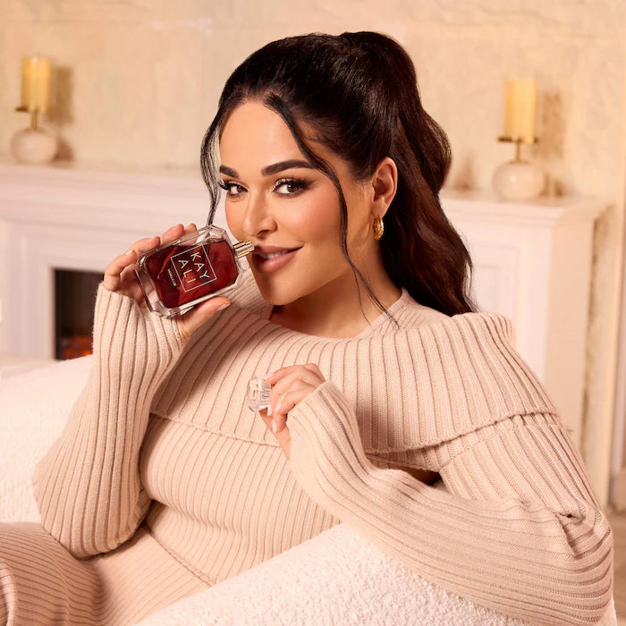 KAYALI  VANILLA | 28 Eau de Parfum **BAJO-PEDIDO**