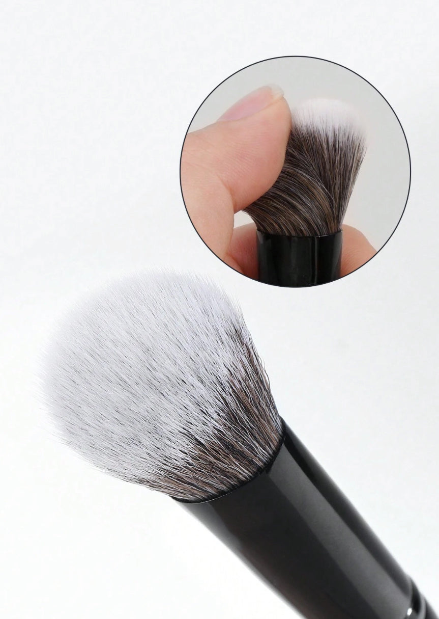 Maange - Brocha para Base
