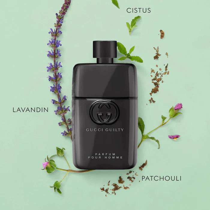 Sephora Favorites - Holiday Mini Deluxe Cologne Sampler Collectors Edition w/ Redeemable Voucher ***BAJO PEDIDO***