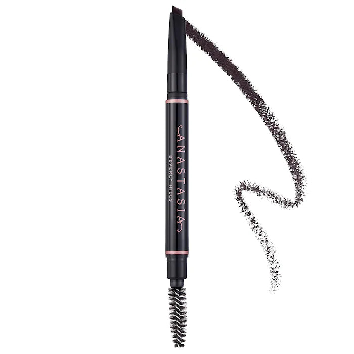 Anastasia Beverly Hills - Brow Definer 3-in-1 Triangle Tip Easy Precision Eyebrow Pencil **BAJO-PEDIDO**