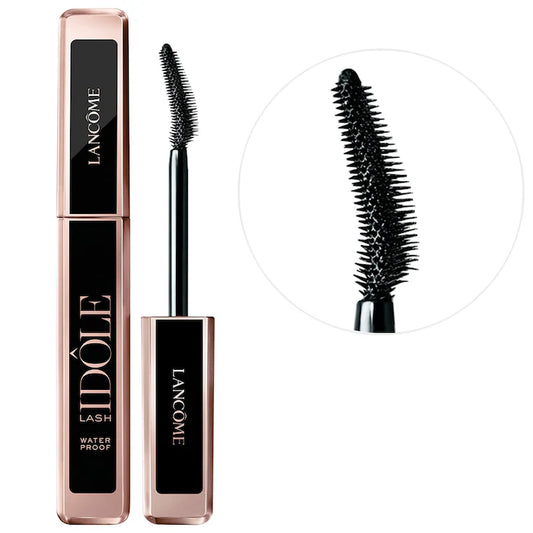 Lancôme - Lash Idôle Lash-Lifting & Volumizing Waterproof Mascara
**BAJO-PEDIDO**