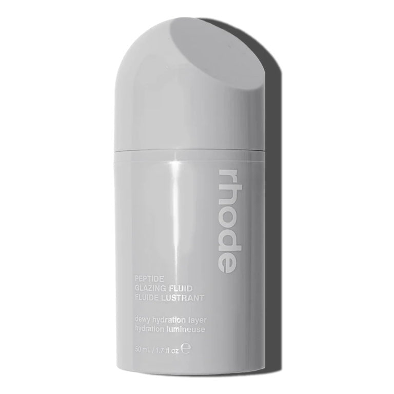 Peptide Glazing Fluid **BAJO-PEDIDO**