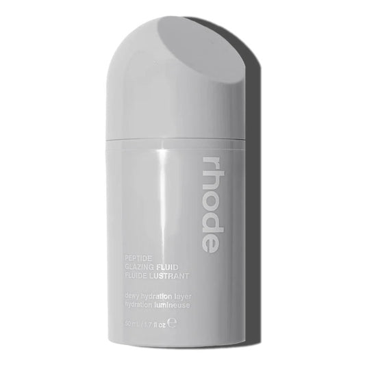 Peptide Glazing Fluid **BAJO-PEDIDO**