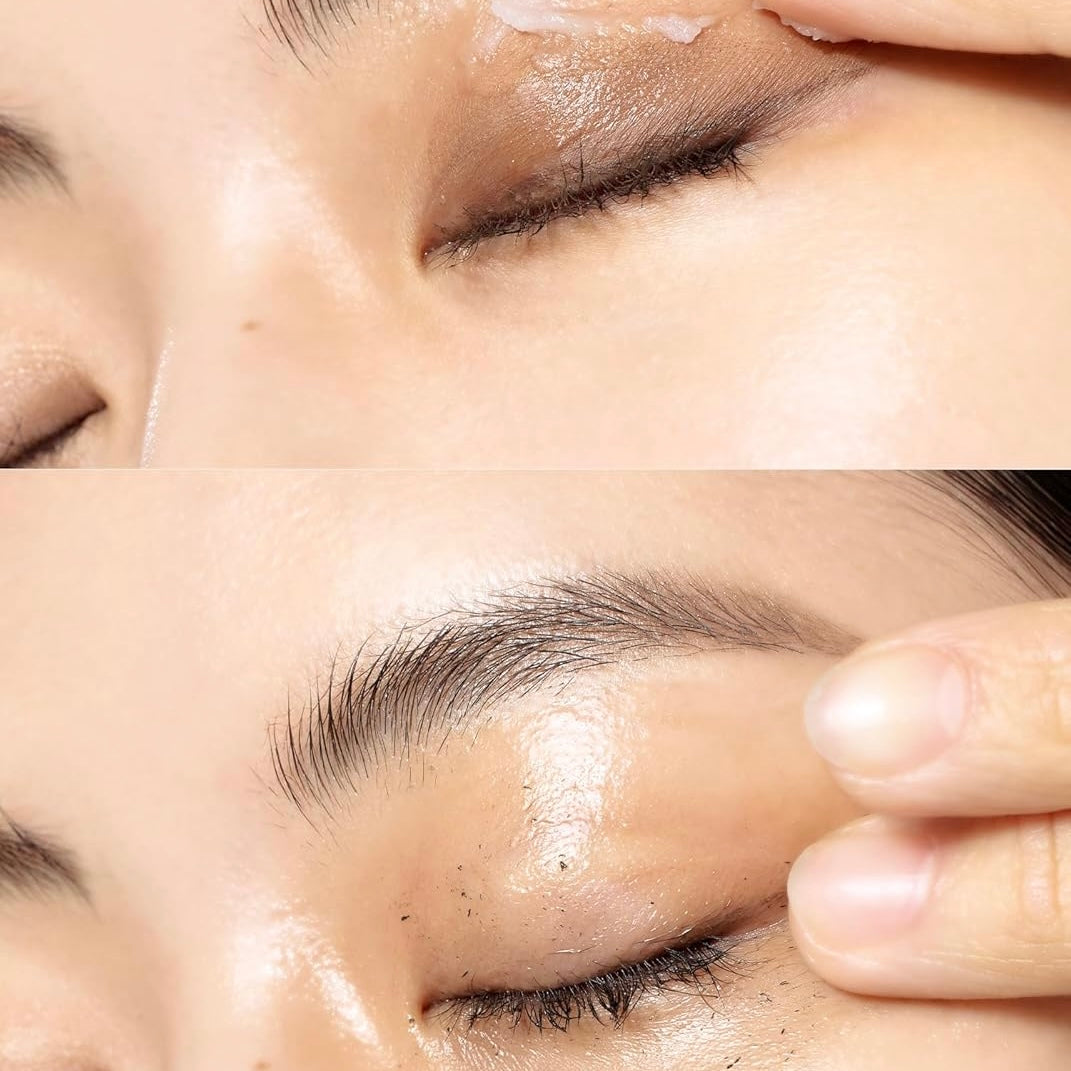 Celimax - Dual Barrier Purifying Cleansing Balm