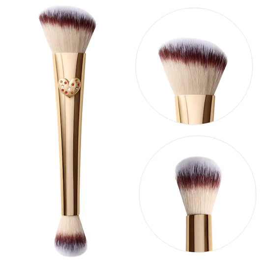 Hourglass - Ambient Lighting Edit Unlocked Brush **BAJO-PEDIDO**