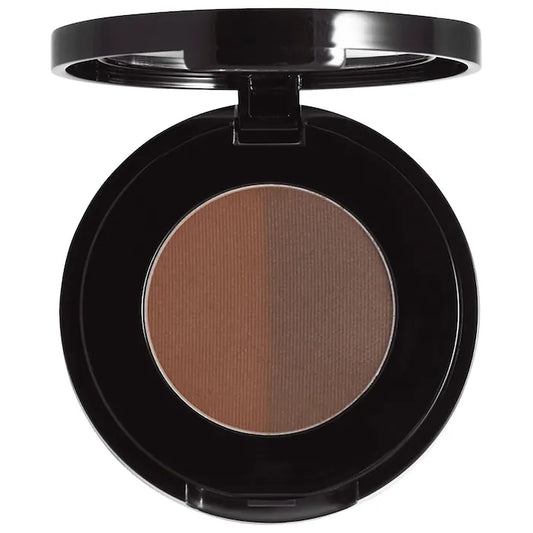Anastasia Beverly Hills - Effect Long Wearing Brow Powder Duo **BAJO-PEDIDO**