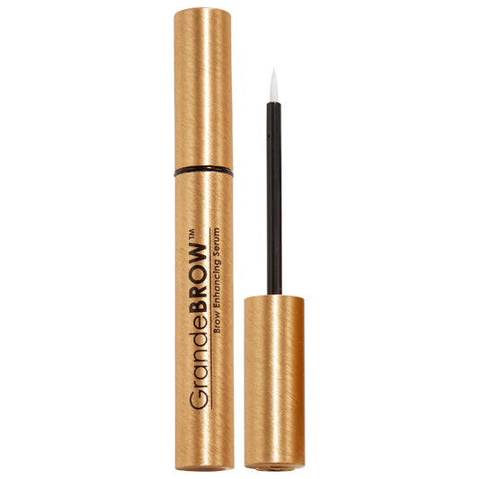 Grande Cosmetics - GrandeBROW Brow Enhancing Serum **BAJO-PEDIDO**