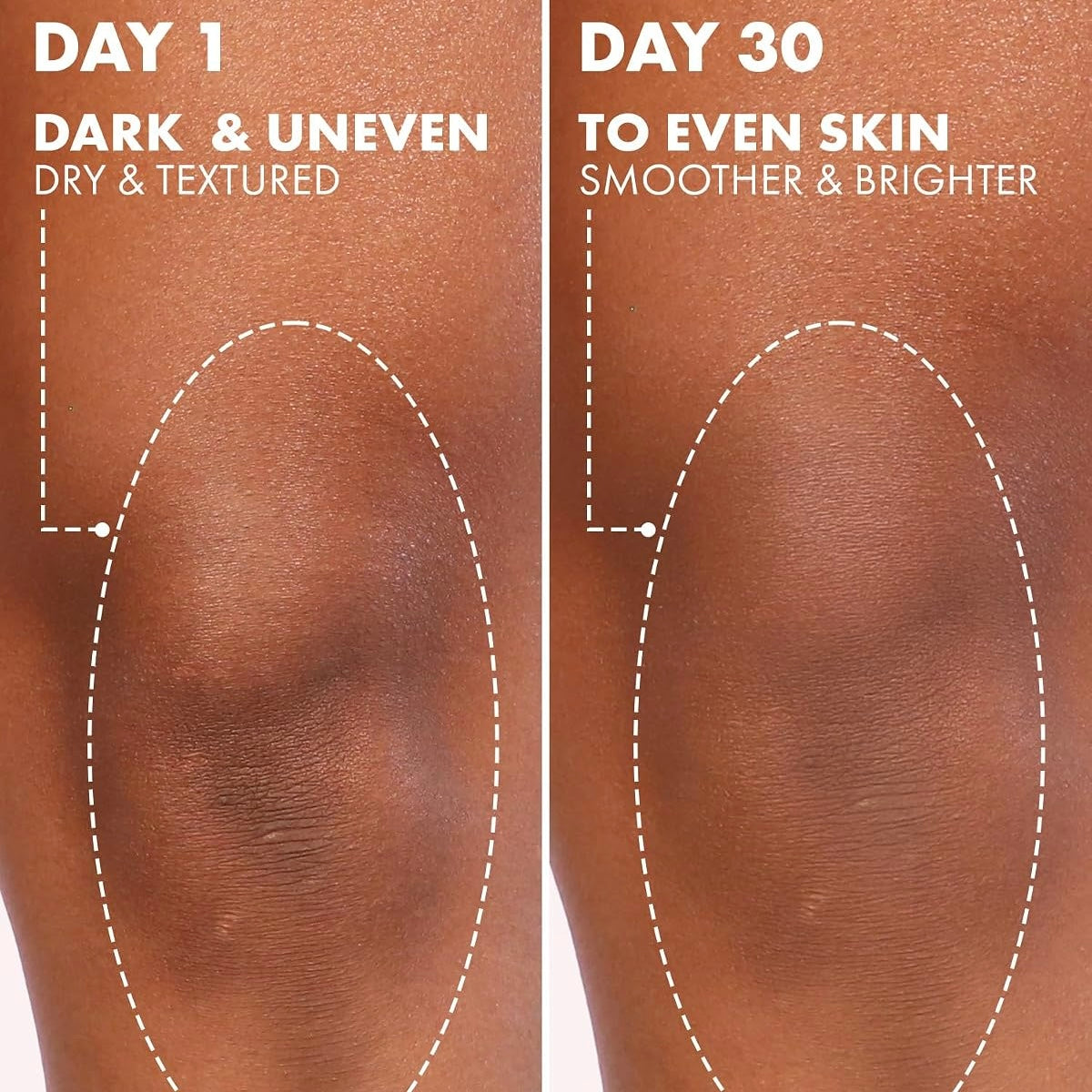 Truly - Jelly booster Pigment Body Potion