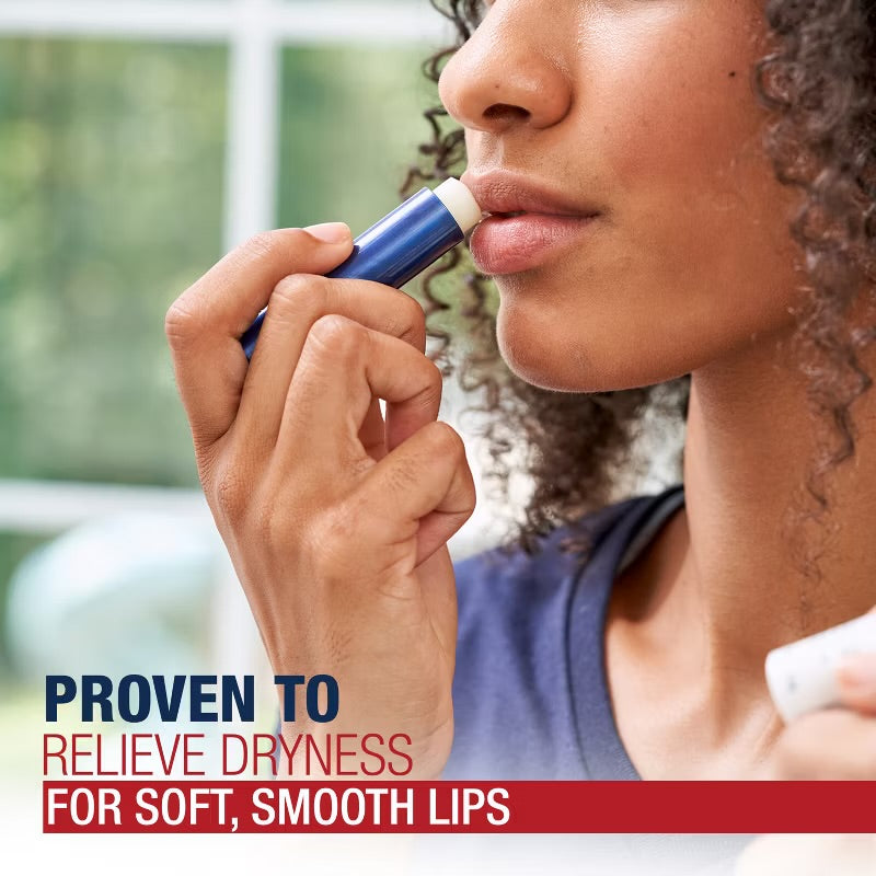 Aquaphor - Lip Repair Stick for Dry Chapped Lips