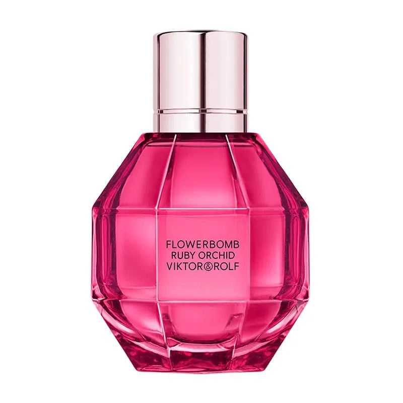 Viktor & Rolf - Mini Flowerbomb Ruby Orchid Eau de Parfum